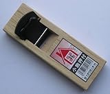 小鉋 押付 36mm×150mm