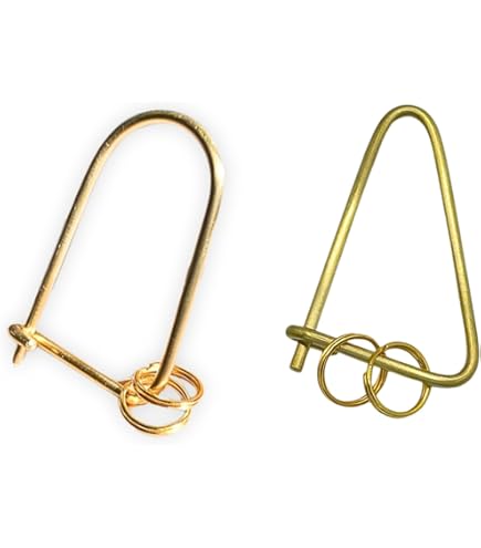 【PEANUTS & CO. ピーナッツカンパニー 】カラビナ真鍮キーホルダー★ PEANUTS＆CO PEANUTS&CO. ピーナッツカンパニー Peanuts