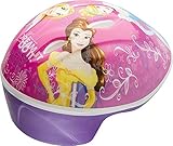 Toddler's Princess Bike Helmet