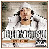 �X�[�p�[�E�\�[�V�[