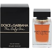 レア　ドルチェ＆ガッバーナ　ザワン　スポーツ　５０ｍｌ　EDT　ほぼ未使用品 レア ドルチェ＆ガッバーナ ザワン スポーツ 50ml EDT ほぼ