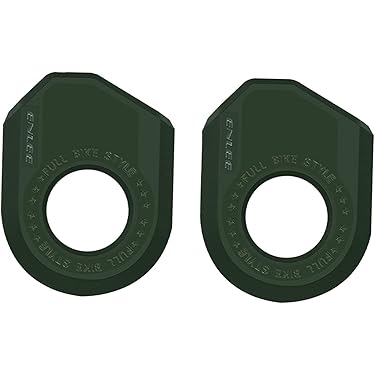 Bristol アームカバー２個セット SOPH. | ARM COVER(FREE BLACK):