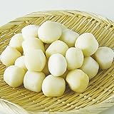 冷凍 里芋 丸型 S 1.5kg 23313