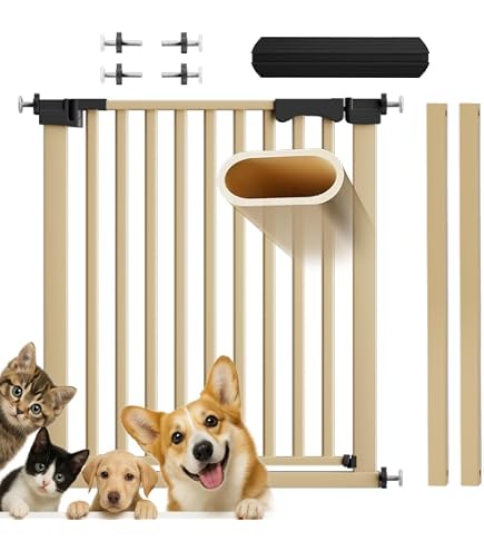Amazon.co.jp: コブキBUJI 【2026新色・高105cmハイタイプ・3.5cm超密