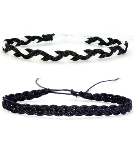 Amazon.co.jp: 限定 the last of us エリー 着用モデル ブレスレット