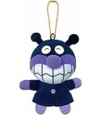 アンパンマン 指人形 アンパンマン 指人形シリーズ みんなのヒーローセット