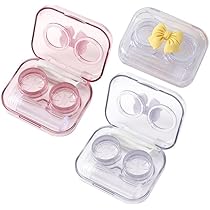 51ljDvSvGAL._AC_UL210_SR210,