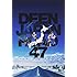 DEEN「DEEN JAPAN ROAD 47 ~絆~(DVD)」