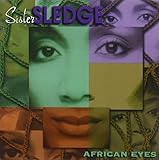 African Eyes