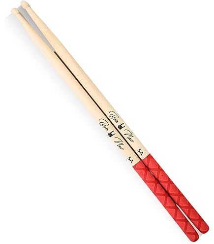 Amazon | Zildjian ジルジャン スティック ASTR トレ クール | ドラム