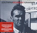 Southpaw Grammar: Legacy Edition/Remastered