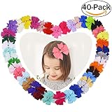 Fascigirl ACCESSORY US サイズ: one size