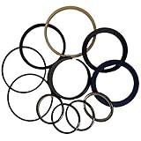 Tilt円柱O / Hキット04651 – 10892 – 71
