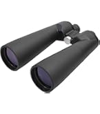 Amazon | Celestron (セレストロン) 双眼鏡 スカイマスタープロ ED