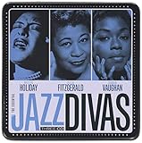 �W���Y�E�f�B�[�o�X