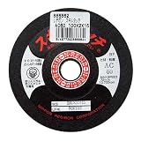 レヂボン スキルタッチ AC60 100×2×15 1枚