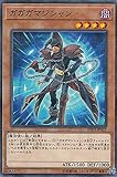 遊戯王 20TH-JPB22 ガガガマジシャン (日本語版 ノーマルパラレルレア) 20th ANNIVERSARY DUELIST BOX