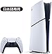 PlayStation 5 デジタル・エディション 日本語専…