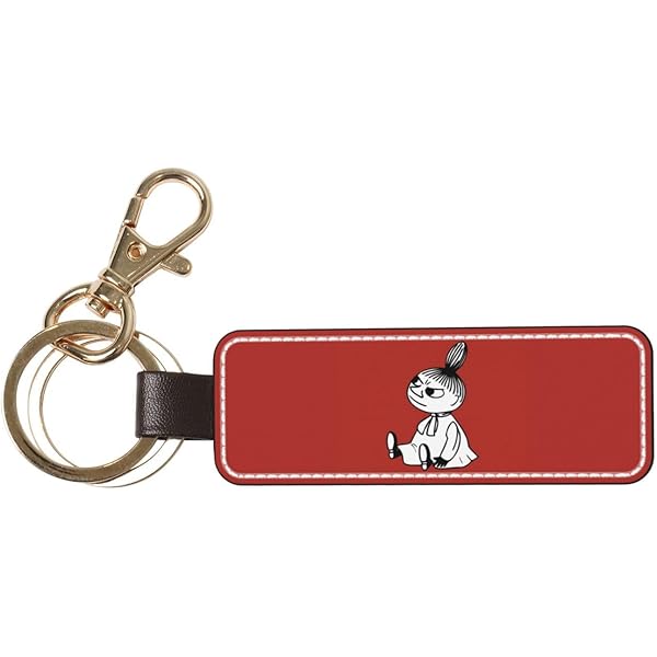 LITTLE PUNK キーホルダー カラフル ゾンビ】ラバーキーホルダー | OTOIRO ONLINE STORE