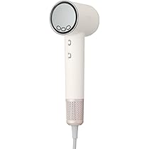 Amazon | マスターモイスト【髪質改善美容師監修】 ヘア