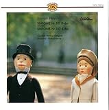 �n�C�h��:�����ȑ�101�ԁu���v�v�A��102��