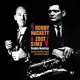Complete Recordings:..