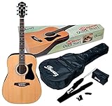 Ibanez アイバニーズ JV50 アコースティックギター Package アコースティックギター アコギ ギター (並行輸入)