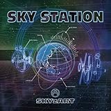 SKY STATION