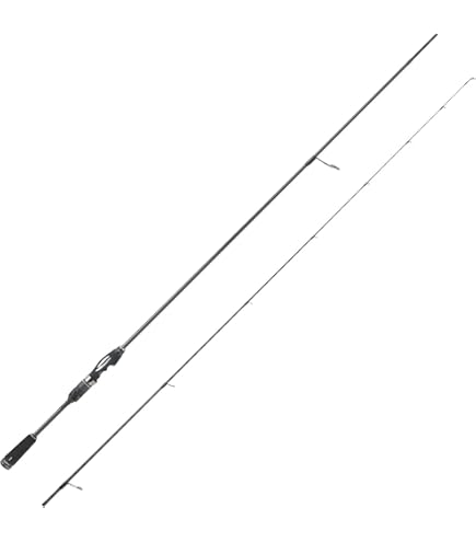Amazon | Abu Garcia (アブガルシア) OCEANFIELD LJ オーシャン