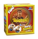 TRIGGER