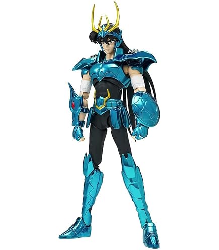 Amazon | TAMASHII NATIONS 聖闘士聖衣神話EX 聖闘士星矢 フェニックス 
