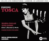 �v�b�`�[�j:�̌��u�g�X�J�v�S��(1964�N1��24���A�����h���E���C��)