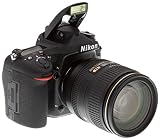 Nikon デジタル一眼レフカメラ D750 24-120VR レンズキット AF-S NIKKOR 24-120mm f/4G ED VR 付属 D750LK24-120