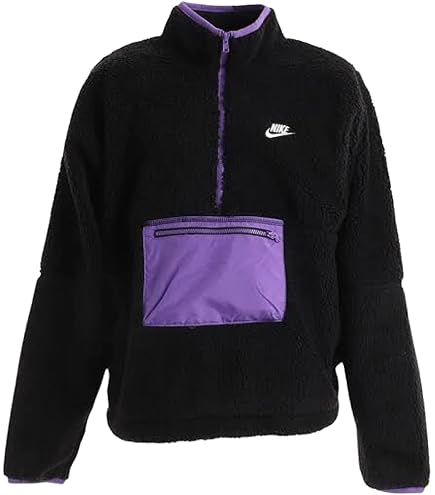 Amazon.co.jp: ナイキ NIKE エアロロフト ランニングベスト ウイメンズ