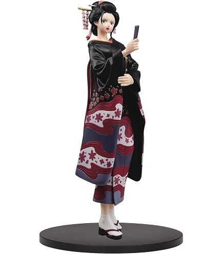 Amazon.co.jp: バンプレスト ワンピース DXF THE GRANDLINE MEN ワノ国 