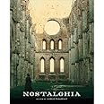 ノスタルジア [Blu-ray]