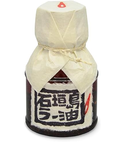 Amazon.co.jp: チヨダ ラー油(小袋) 1.35g×750入 : 食品・飲料・お酒