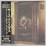 �X�g�[���[�Y�E�t�����E�U�E�q���[�}���E�Y�[