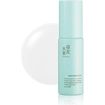Amazon | 草花木果 アクネ化粧水（さっぱり）（医薬部外品） 180mL