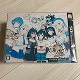 ・3DS閃乱カグラ2 -真紅- にゅうにゅうDXパック