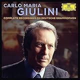 Complete Recordings -Box