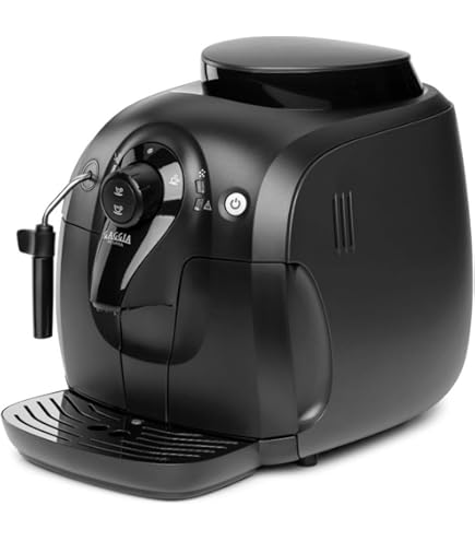 Amazon.co.jp: 【公式】 GAGGIA | マジェンタ プレステージ Magenta