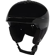 Amazon.co.jp: MOD3 - MIPS : スポーツ＆アウトドア