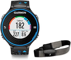 garmin express forerunner 305