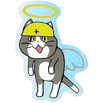 51lkAl5YIkL._AC_UL210_SR210,