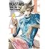 板垣巴留「BEASTARS(16)」