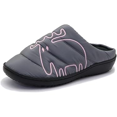 シャカ] スナッグ ボア クロッグ GES メンズ レディース 秋冬 サンダル