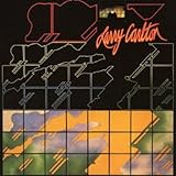 ��̜f�r(���܂悢)