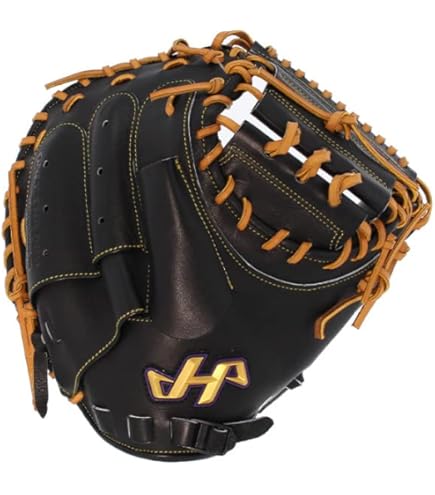 Amazon | ハタケヤマ HATAKEYAMA 専用グラブ袋付き K SERIES 硬式用