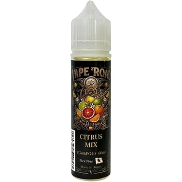 H4CBH 電子タバコ用リキッド 2本セット eGo Auto Kit 2本セット vapeスターターキット 電子タバコ リキッド3本